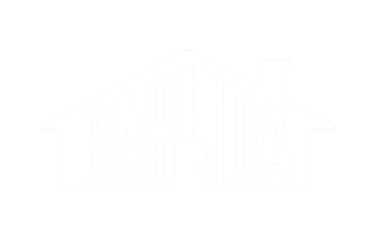 BARUDA Brand